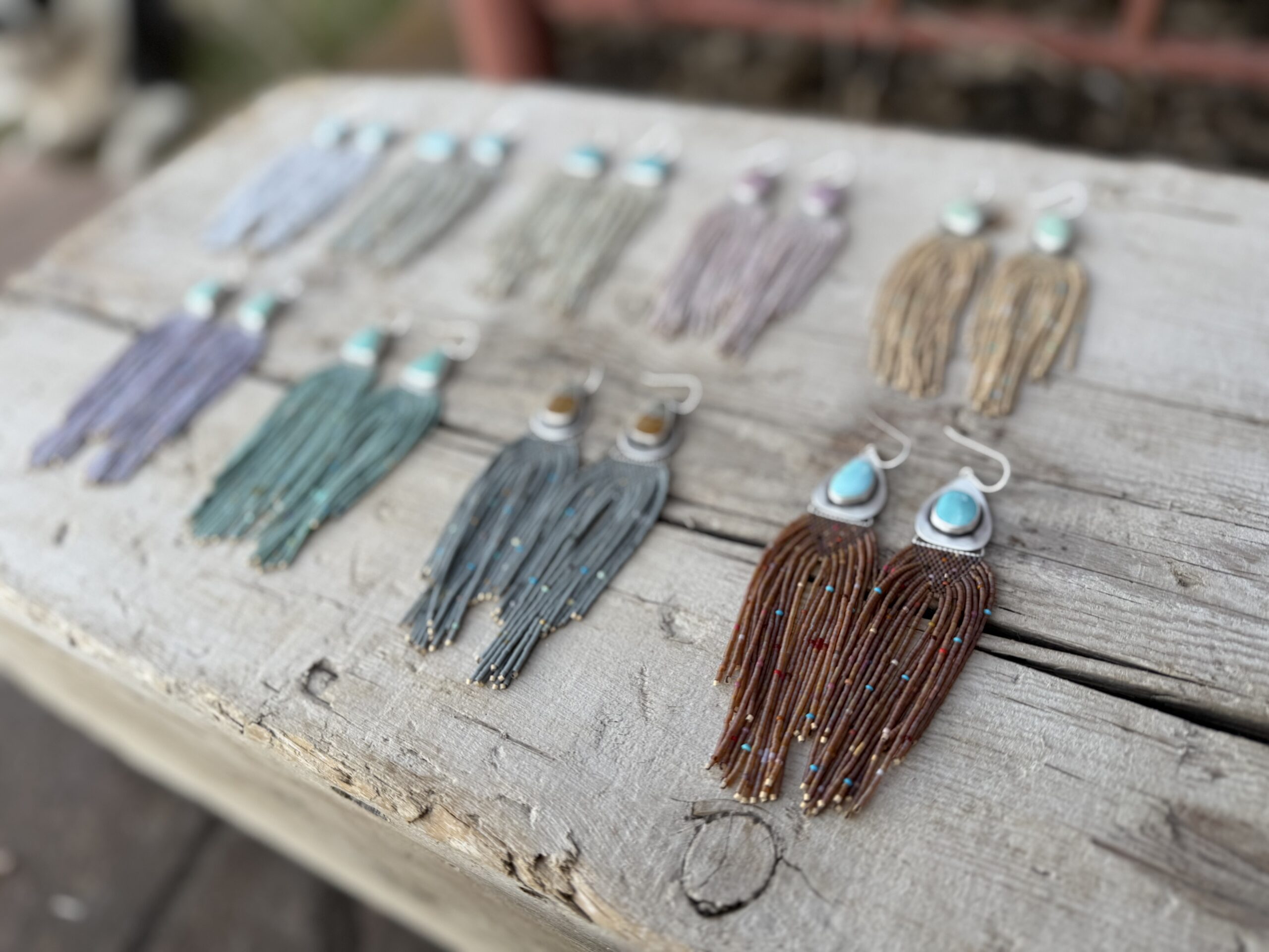 Amber Falcons - Image 6