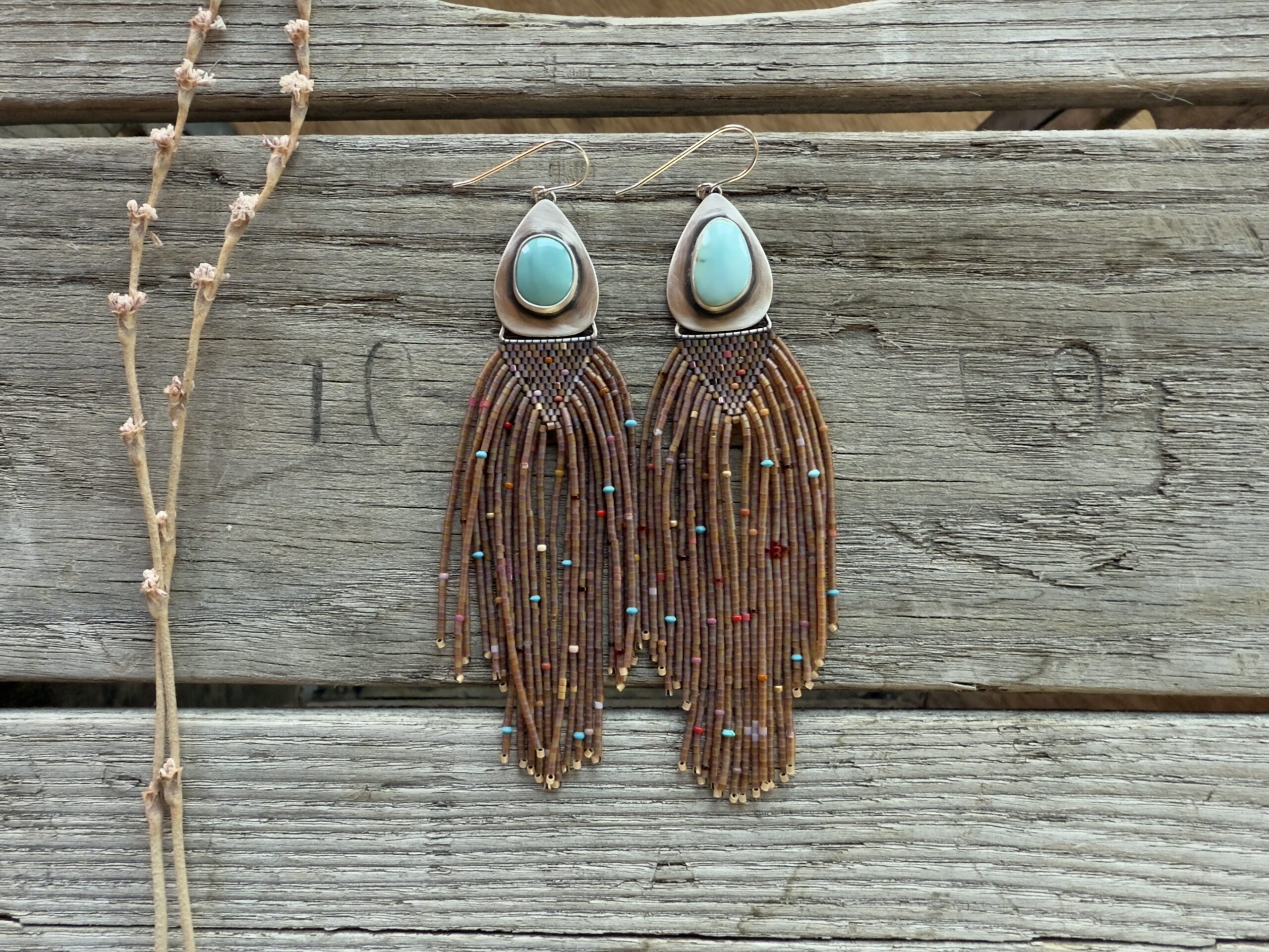 Amber Falcons - Image 4