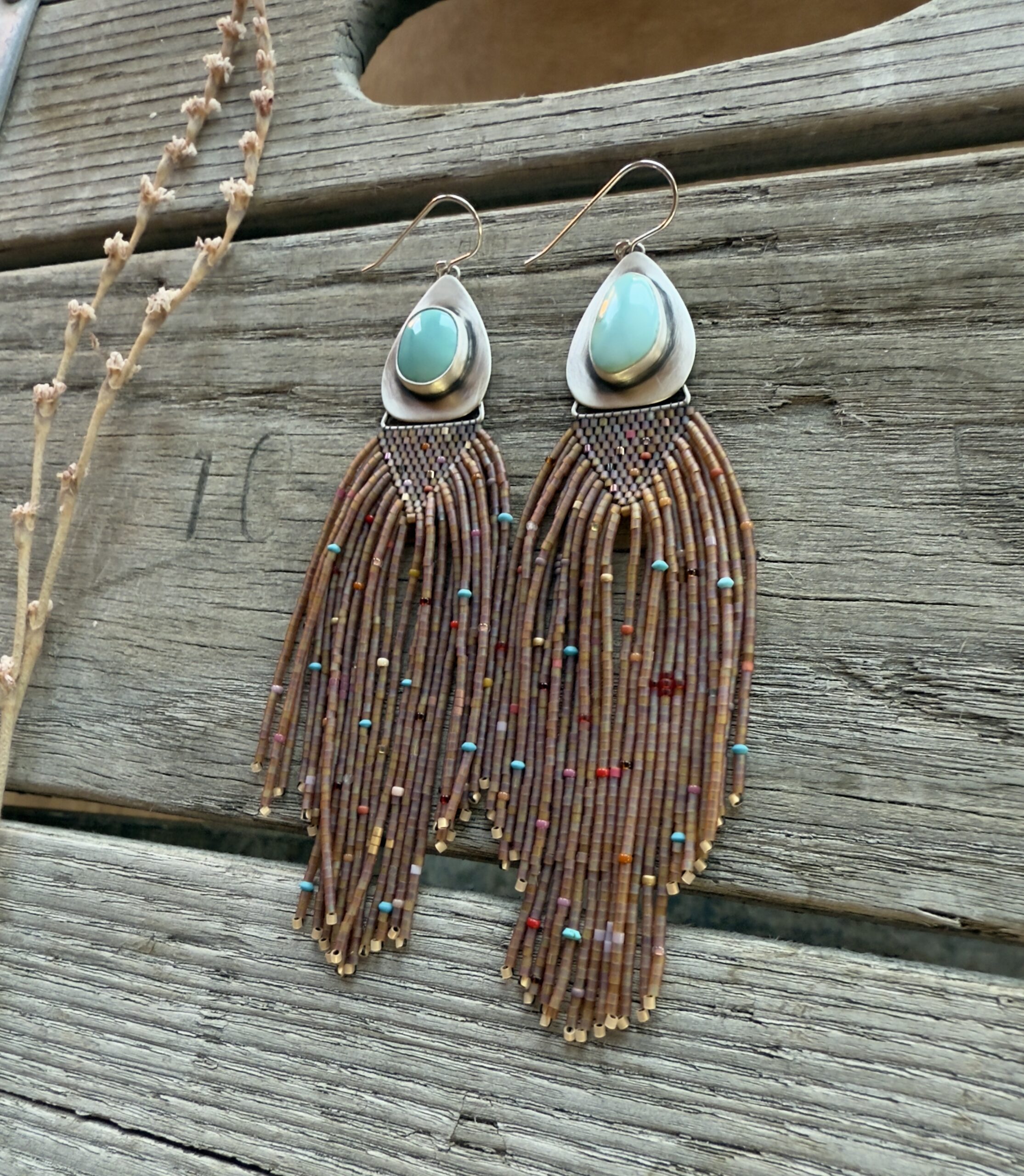 Amber Falcons - Image 3