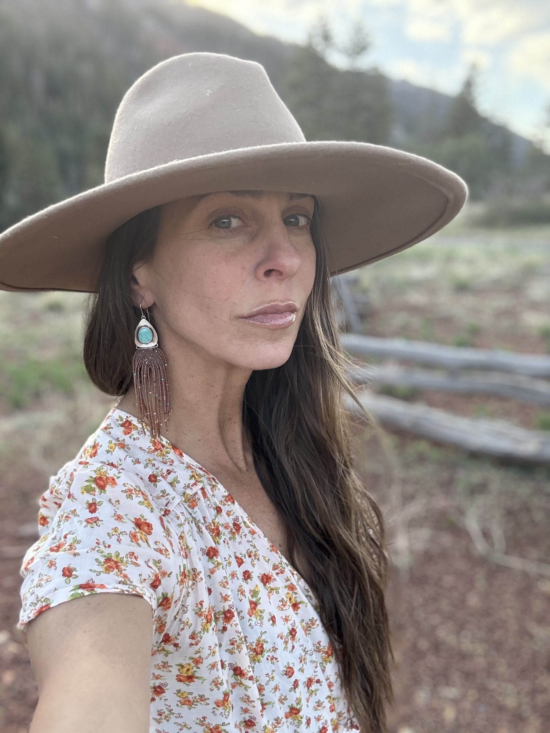 Amber Falcons - Image 7