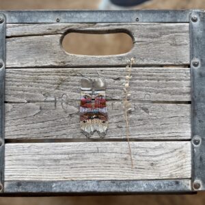 Wildflower Dancers - 2