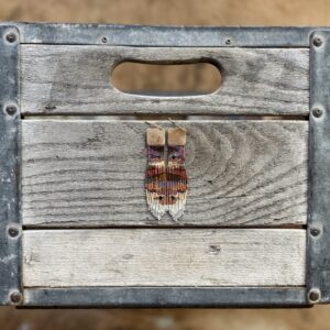 Brass Dancers - Pre Sale